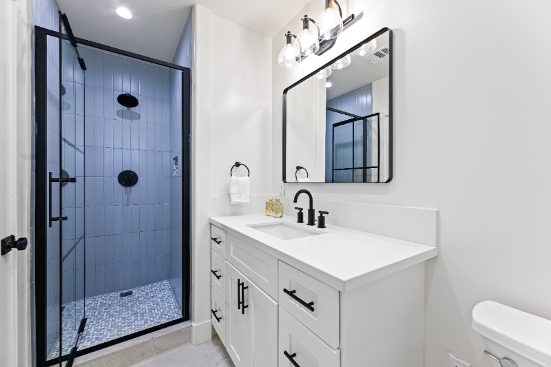 Building Photo - 8509 Naylor Ave