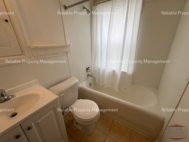 Building Photo - 1420 Jefferson Ave