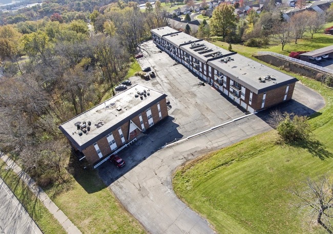 Primary Photo - 7217 N University St