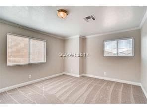 Building Photo - GREEN VALLEY RANCH AREA  BEAUTIFUL 5 BEDROOM CUSTOM HOME