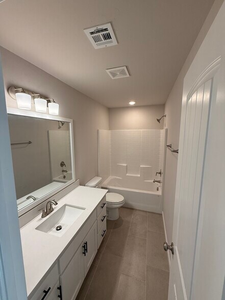 Bathrrom 2 - 3440 NW 179th St