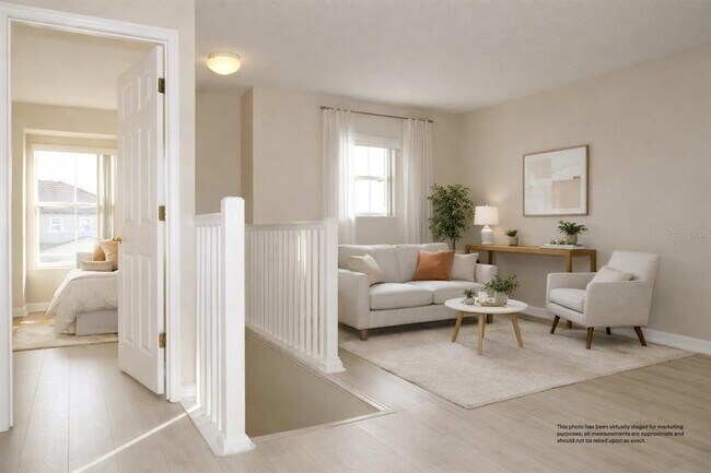 Building Photo - 2705 Amanda Kay Way