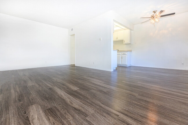 Building Photo - Orleans Apartment Homes