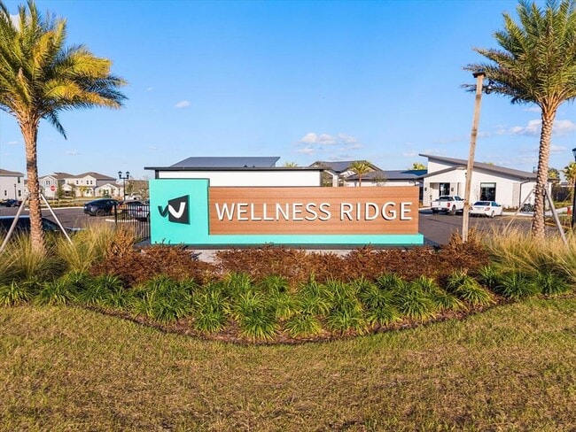 Building Photo - 2611 Runners Cir