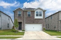 Building Photo - 724 Portina Dr
