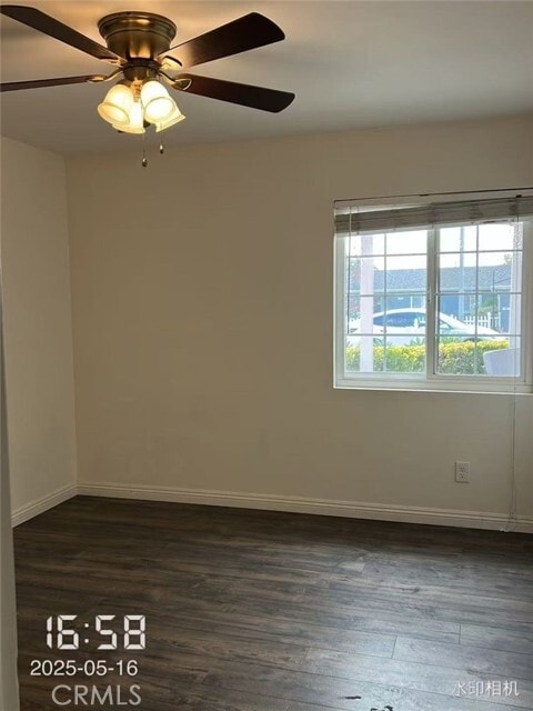 Building Photo - 1634 Barston Pl