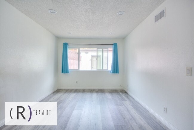 Building Photo - Great School District! Beautifully Upgraded Residence in the beautiful city of Diamond Bar