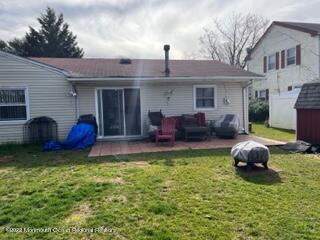 Building Photo - 51 Idolstone Ln