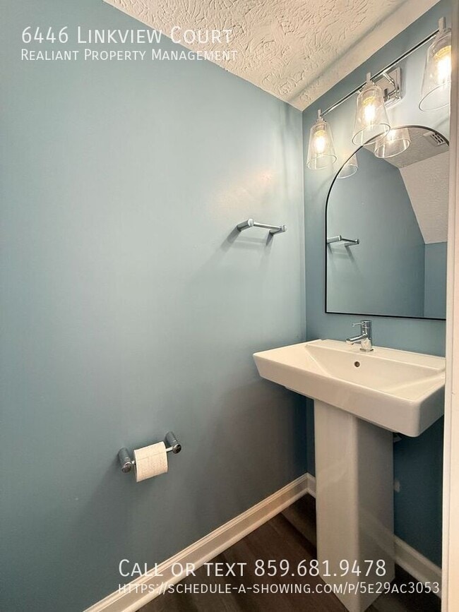 Building Photo - 6446 Linkview Ct