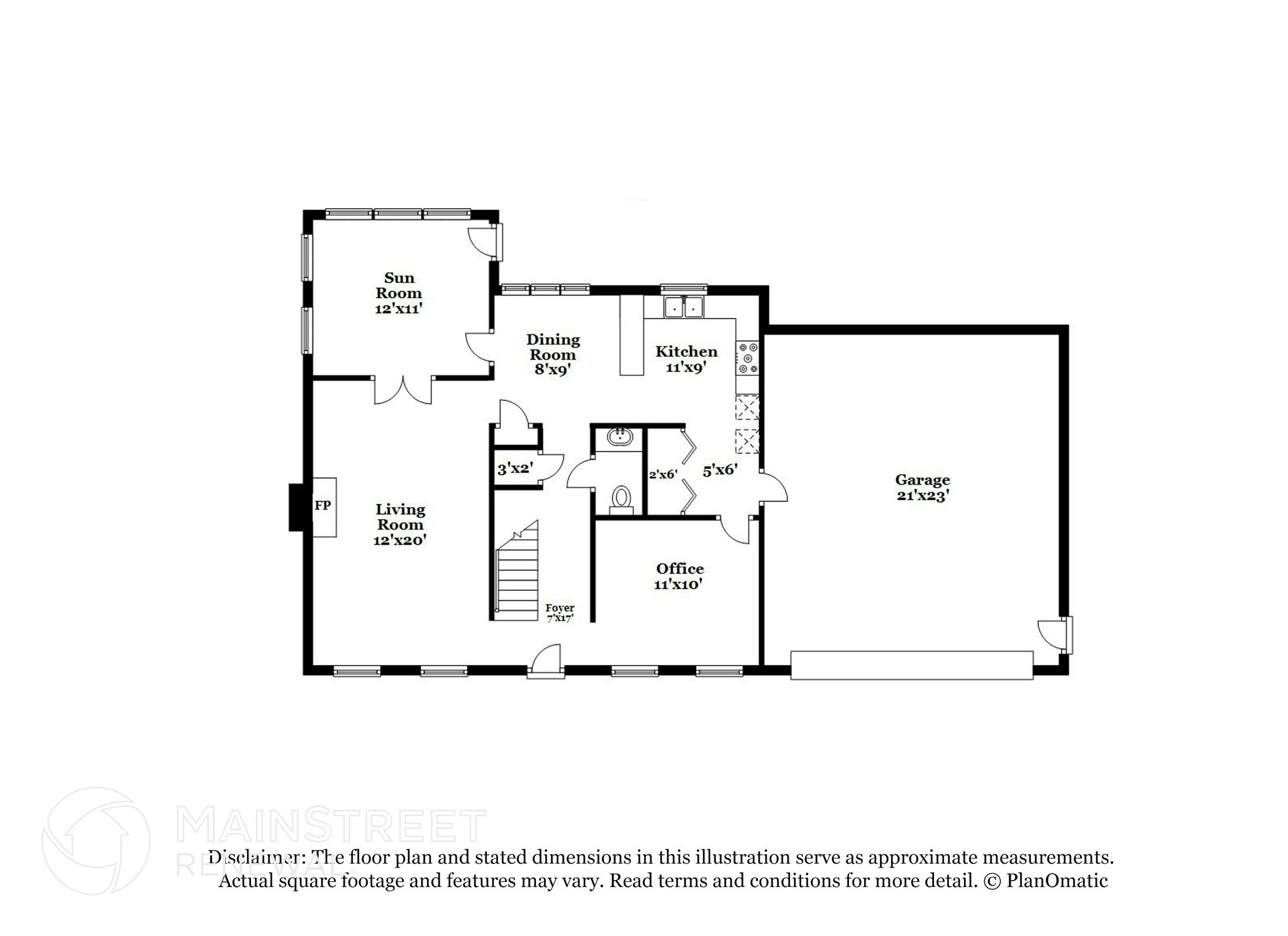 Building Photo - 118 Cricket Hollow Run