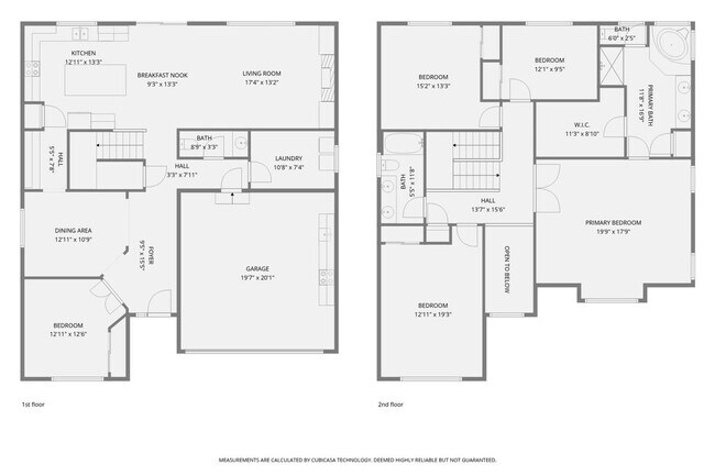 Building Photo - Amazing 4bed/2.5bath with Den in Kent, WA!