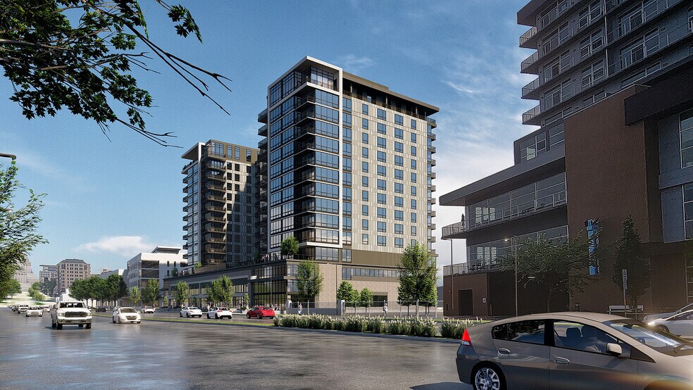 081524 702 Washington_Day 2 - Seven20