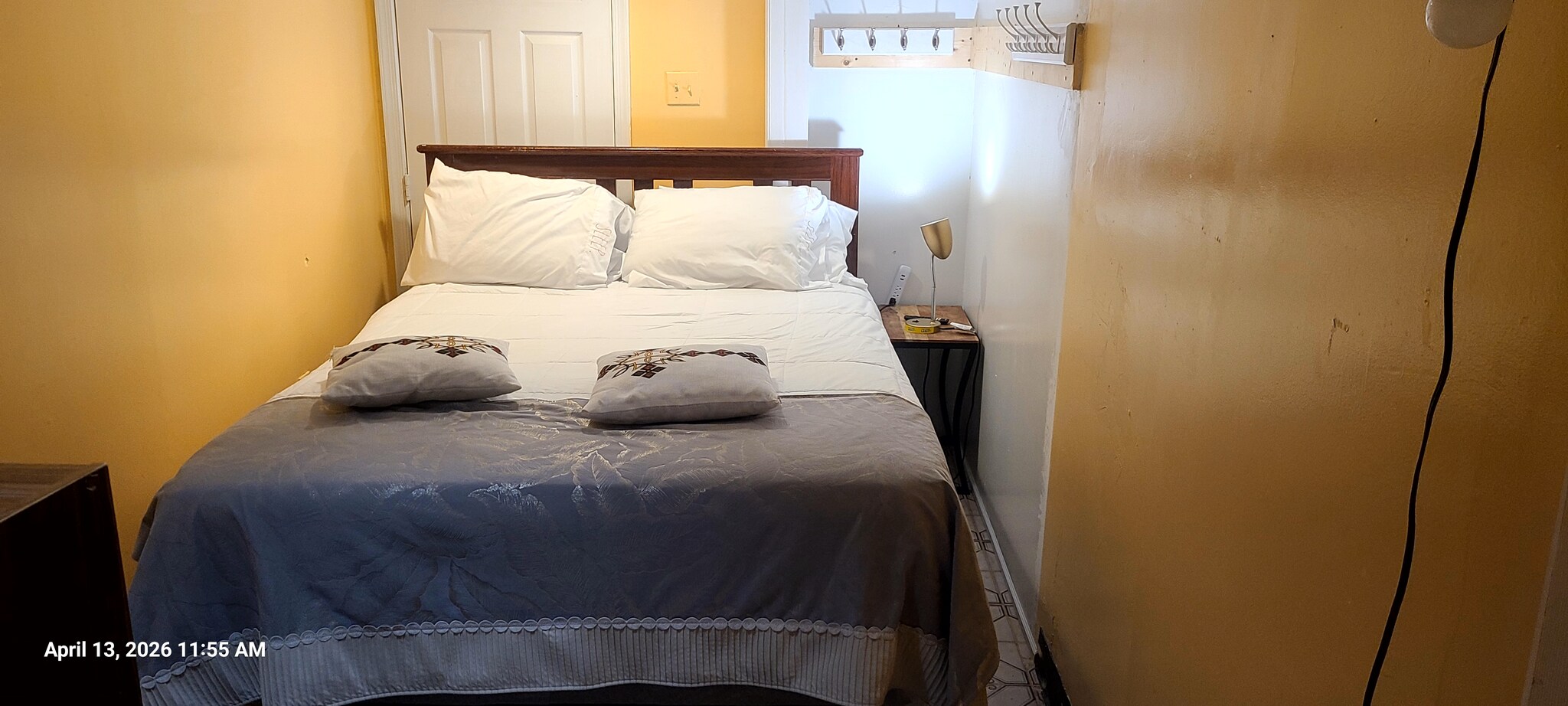 Building Photo - 423 Upshur St NW