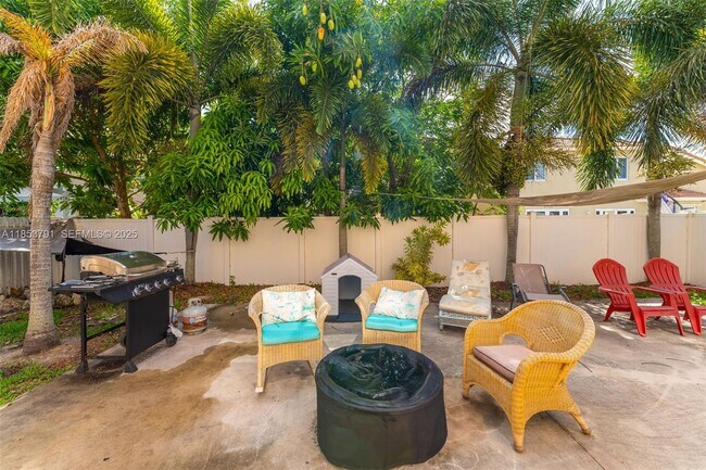 Building Photo - 1755 NE 37th Ave