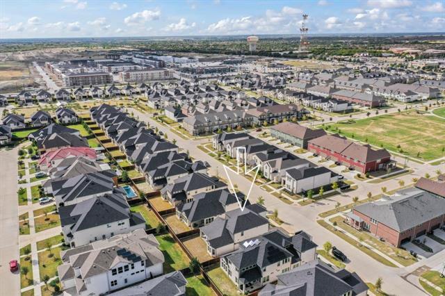 Building Photo - 13101 Scissortail Dr