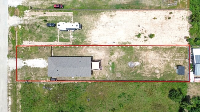 Building Photo - 95 Rd 5263B