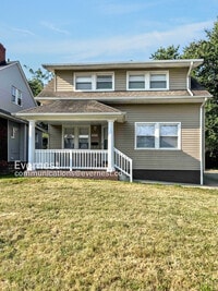 Building Photo - 18410 Landseer Rd