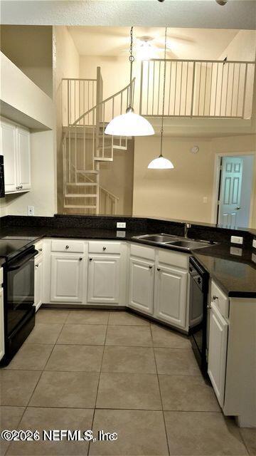 Building Photo - 505 Boardwalk Dr