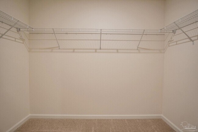 Building Photo - 4756 Eagles Rdg Rd