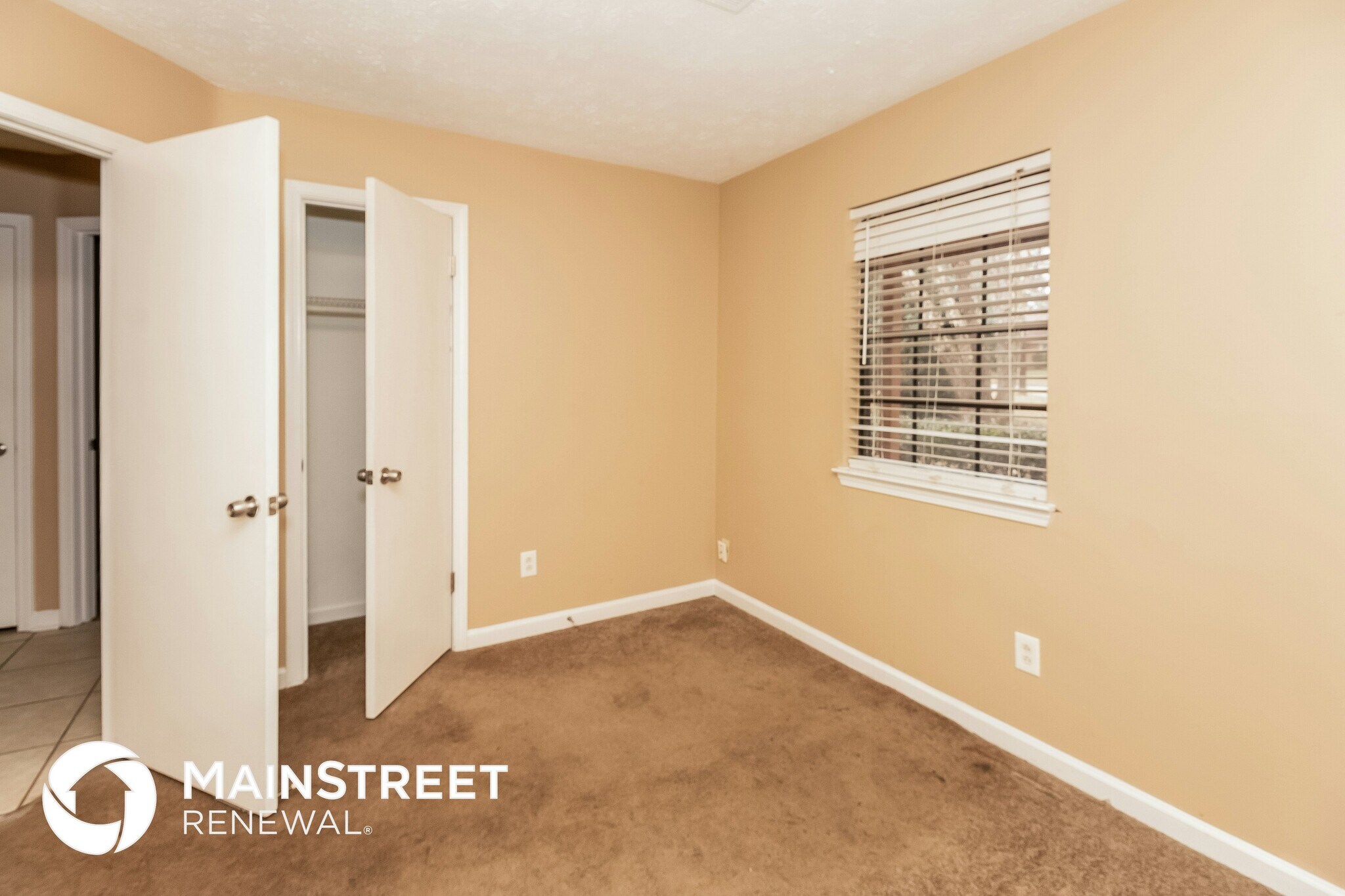 Building Photo - 271 Canterbury Dr