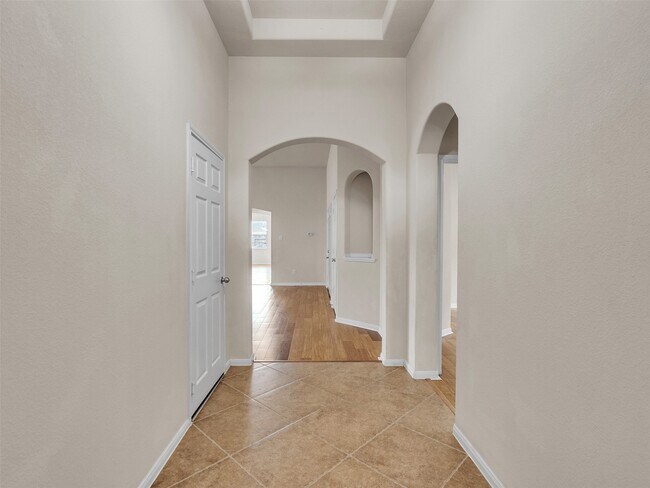 Building Photo - 11714 Rastello Ln