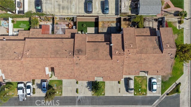 Building Photo - 6461 Casa Verde Dr