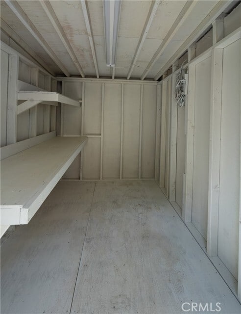 Building Photo - 22209 Denker Ave
