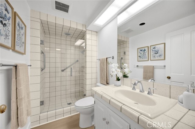 Building Photo - 9437 Friendly Woods Ln