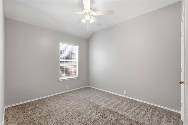 Building Photo - 1202 Defford Ln