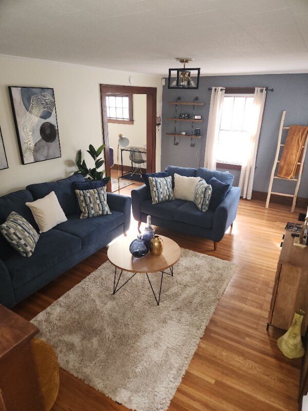 229 Penhurst St 229 Penhurst St Rochester NY 14619 Apartment Finder