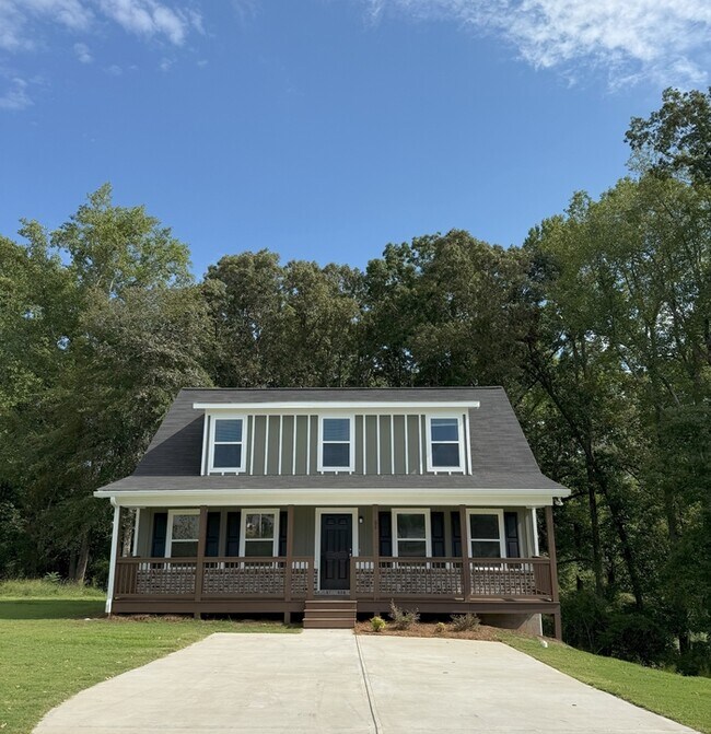 Primary Photo - 153 Charlotte Cir