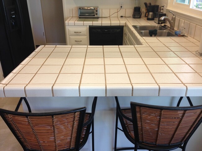 Building Photo - 841 Cortez St