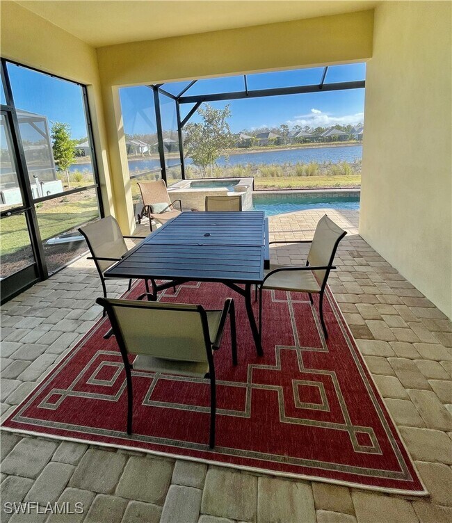 Building Photo - 6303 Arriba Ave