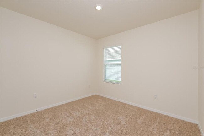 Building Photo - 1707 Johnson Pointe Dr