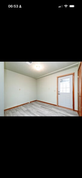 Building Photo - 130 Williamsburg Rd