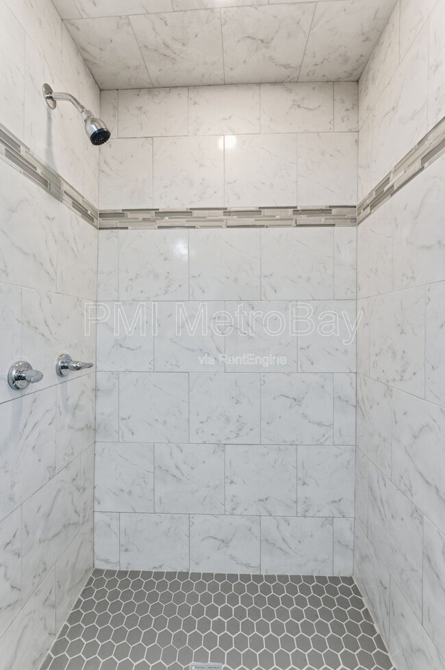 Building Photo - 2914 N 10th St