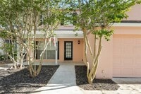Building Photo - 3110 W Villa Rosa St