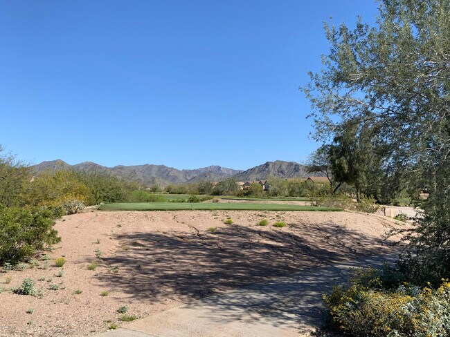 Building Photo - 22407 W Morning Glory St