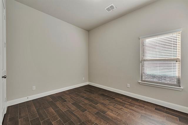 Building Photo - 6725 Cambridge Dr