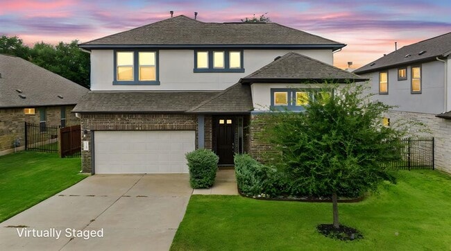 Primary Photo - 713 Kingston Pl