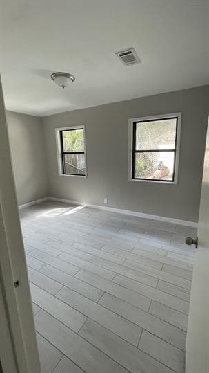 Building Photo - 1386 Pullen Rd