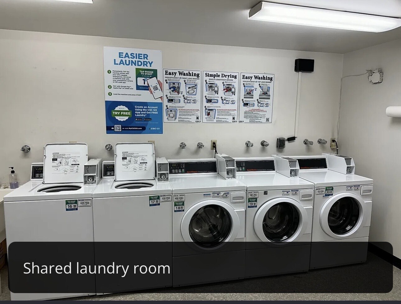 Building Photo - 7001 Sand Point Way NE