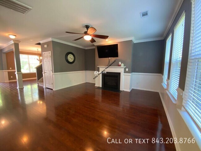 Building Photo - 3611 Franklin Tower Dr