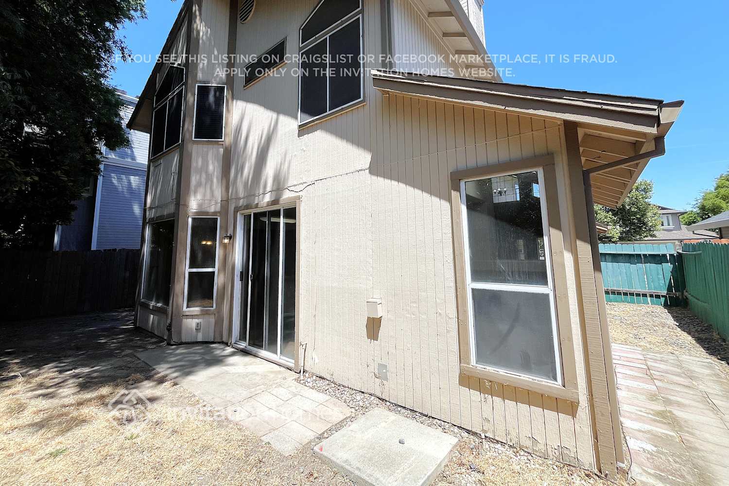 Building Photo - 4533 Winter Oak Way