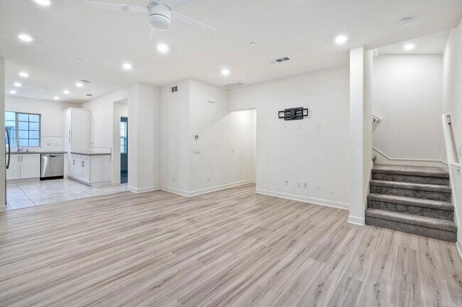 Building Photo - 4336 Harbor Way