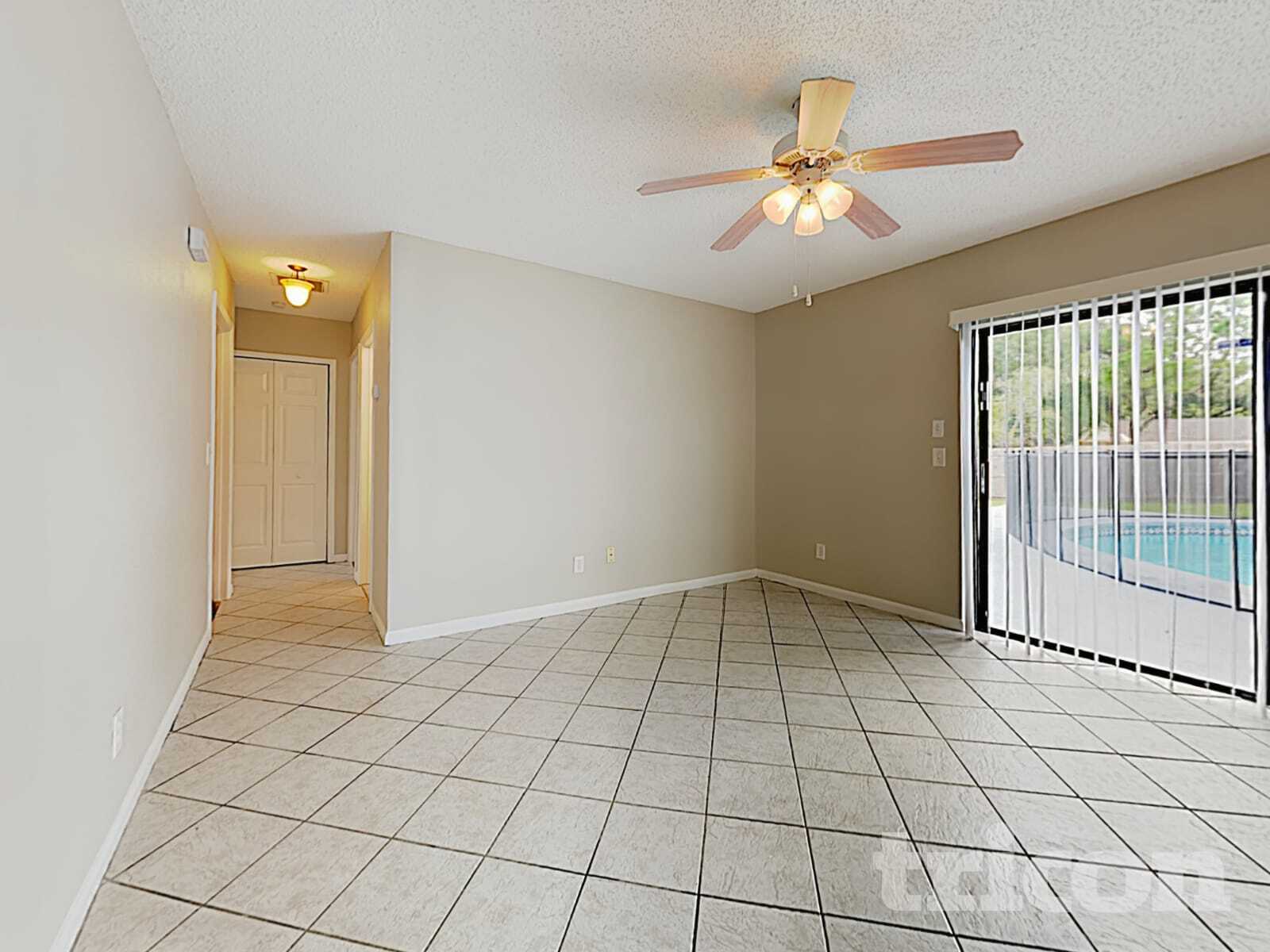 Building Photo - 10503 Willowbrae Dr