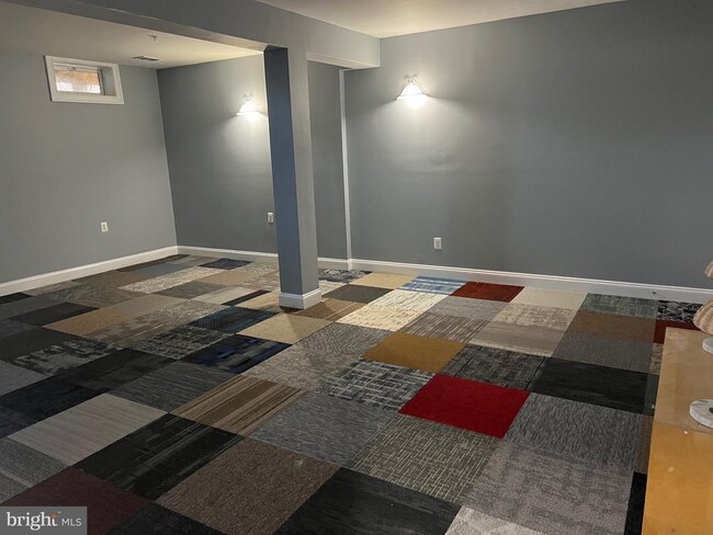 Building Photo - 14601 Dawn Ct