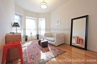 Building Photo - 633 10th St