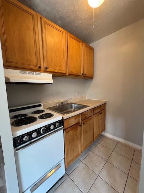 Building Photo - 1 bedroom in Chicago IL 60626