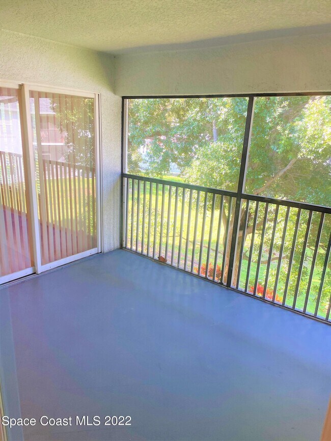 Building Photo - 111 Portside Ave